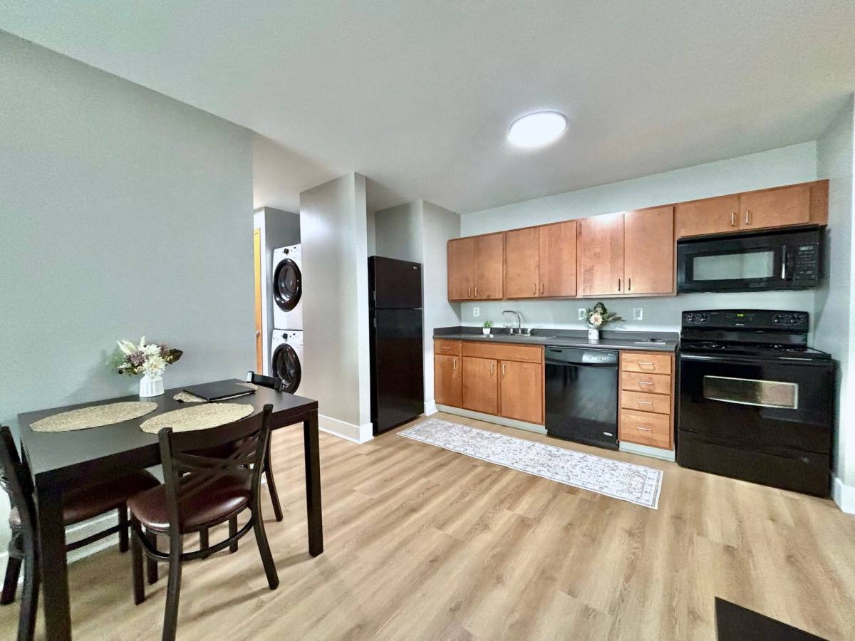 Apartment for rent at 2900 River Dr, Moline, IL 61265