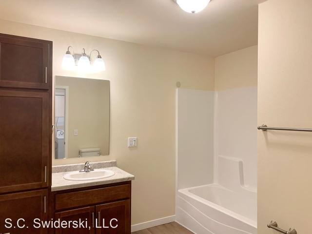 Apartment for rent at 121 Givens Rd #C31, Hortonville, WI 54944