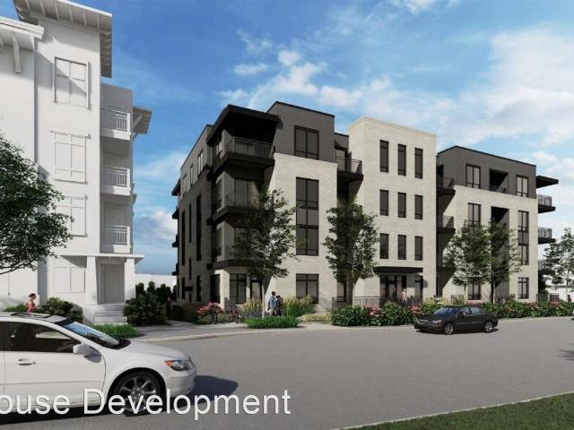 Apartment for rent at 2725 Marshall Court #D11, Madison, WI 53705