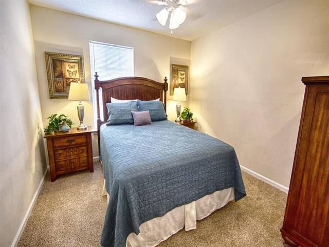 Apartment for rent at 5050 Cypress Creek Ave E #D31, Tuscaloosa, AL 35405