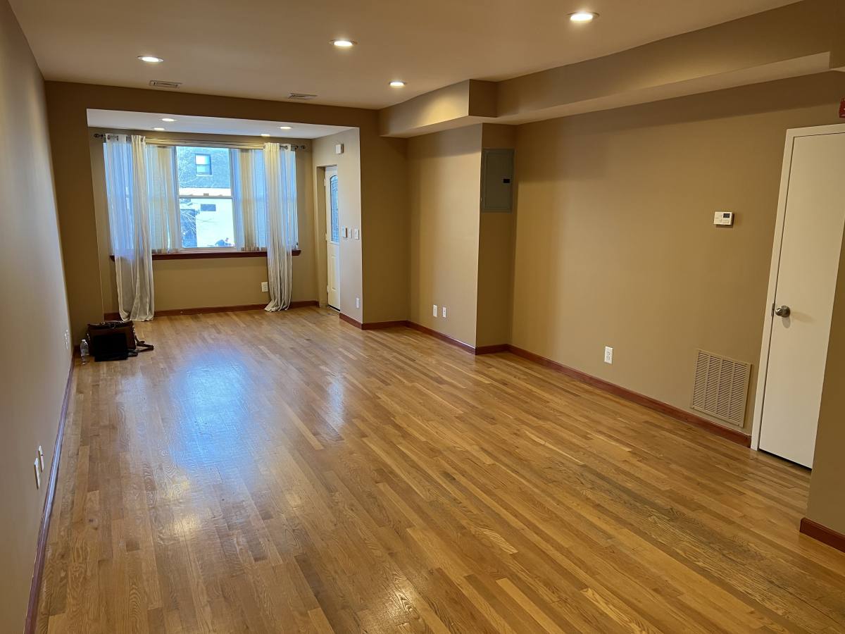Apartment for rent at 30-14 31st Ave #1, Astoria, NY 11106