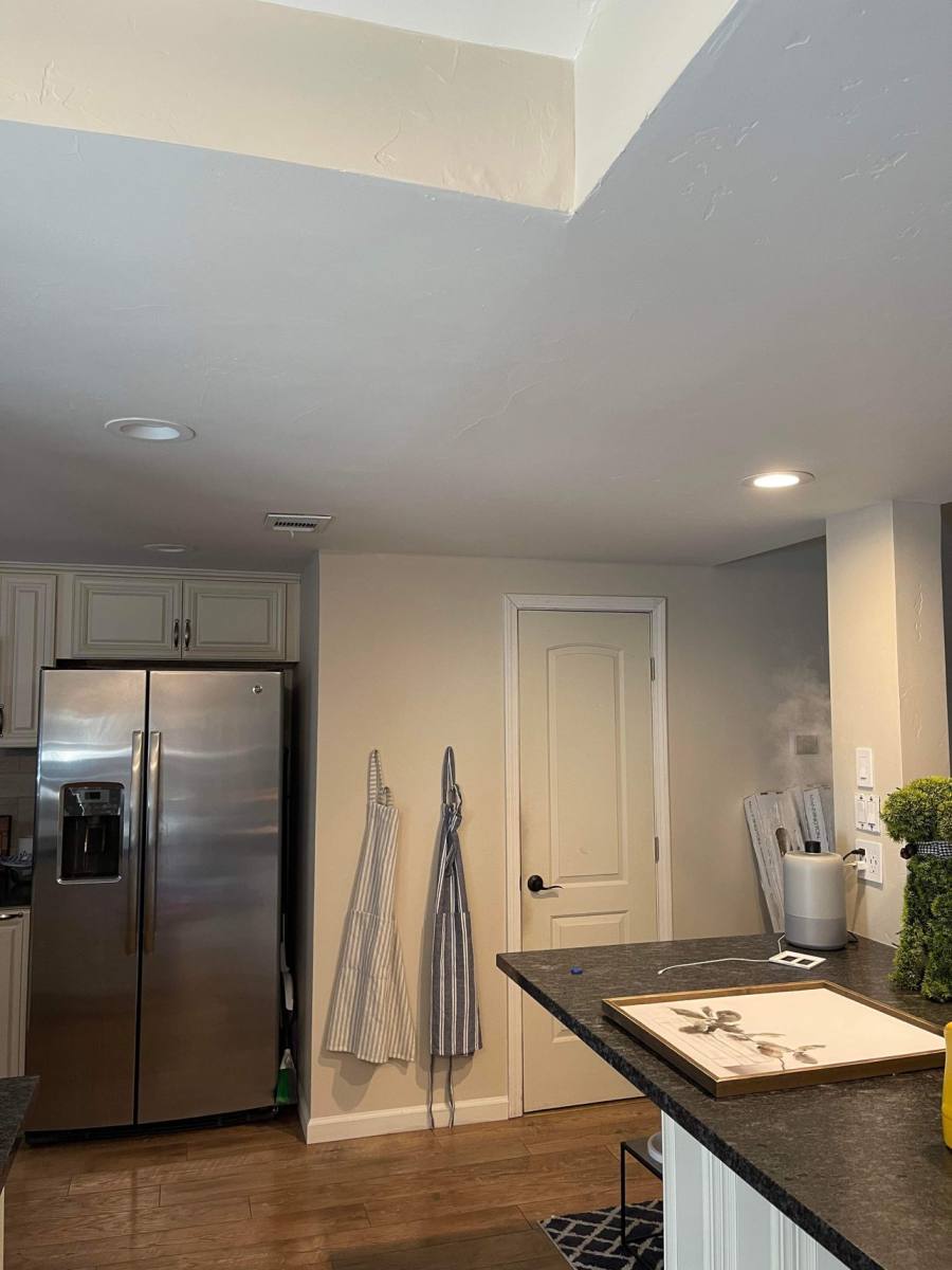 Townhouse for rent at 6320 Port Gibson Court, Citrus Heights, CA 95621