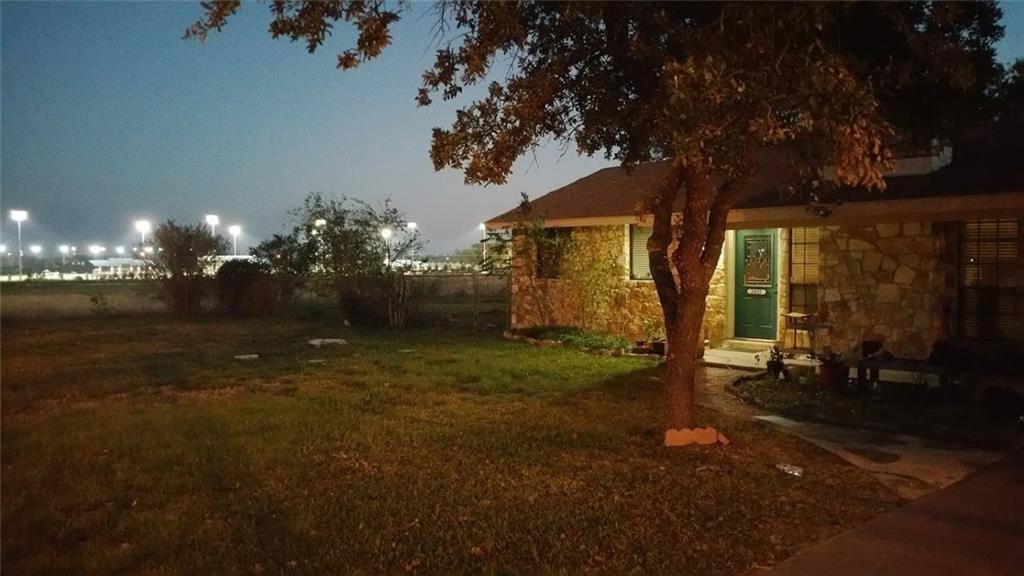 House for rent at 3435 E Old Settlers Blvd, Round Rock, TX 78665