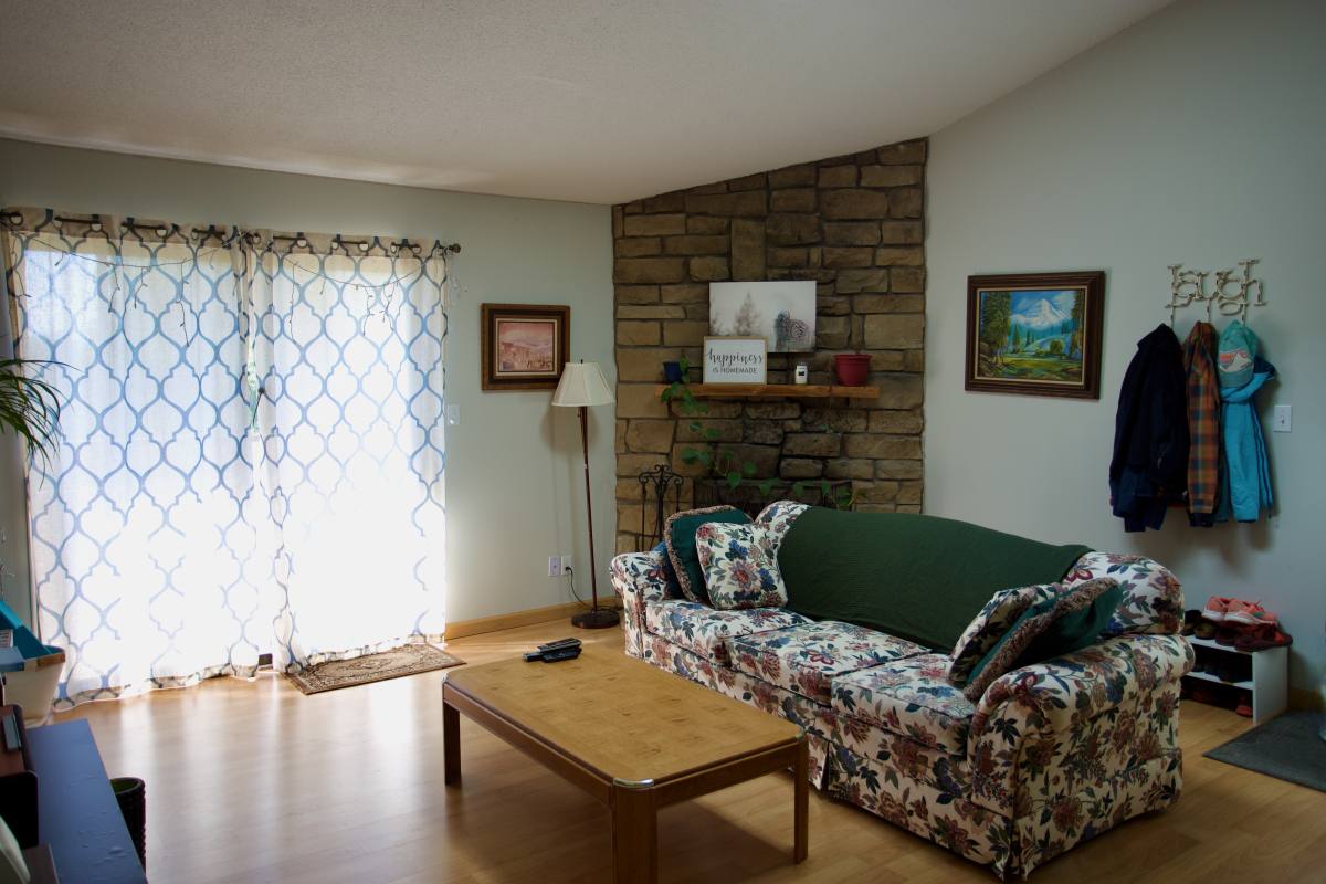 Condo for rent at 410 Zang St 306 #306, Denver, CO 80228
