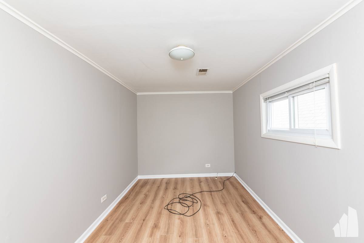 Apartment for rent at 3256 N Southport Ave #3, Chicago, IL 60657