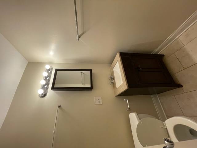 Apartment for rent at 3517 N Racine Ave, Chicago, IL 60657