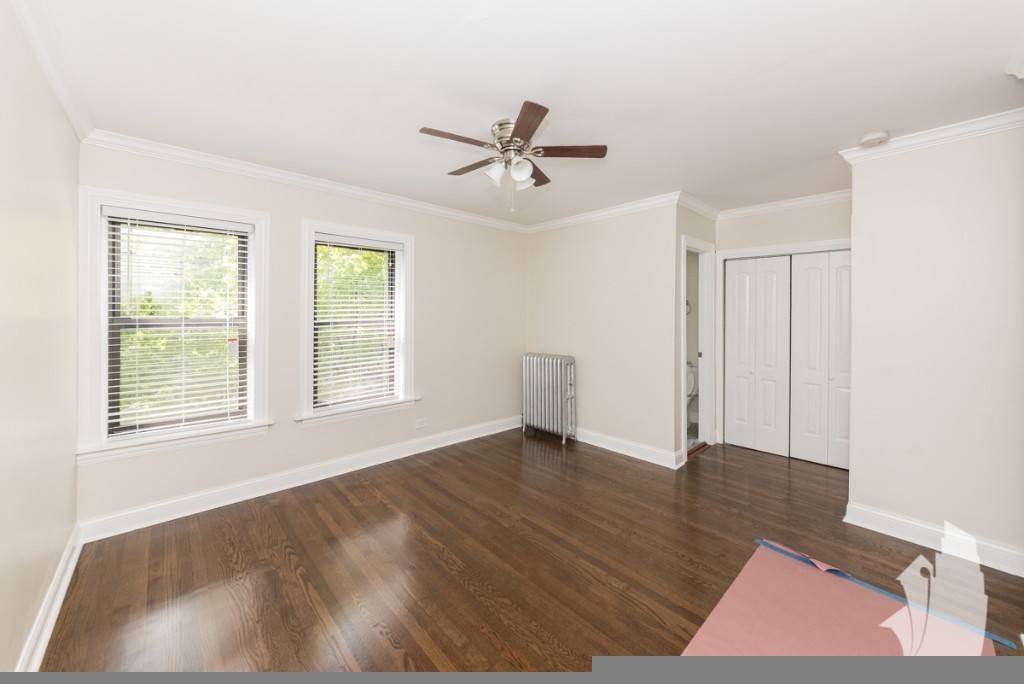 Apartment for rent at 2129 N Dayton St #204, Chicago, IL 60614