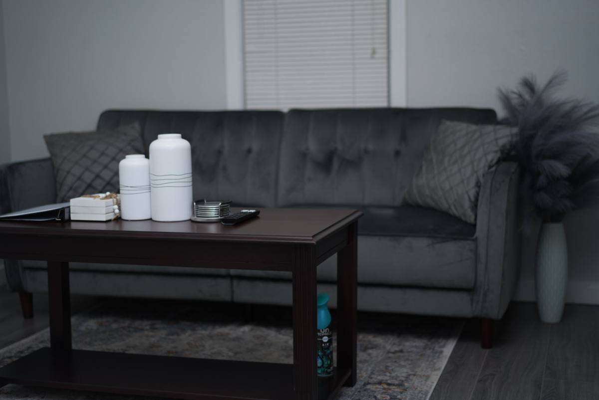 Apartment for rent at 3003 39th St #A, Lubbock, TX 79413