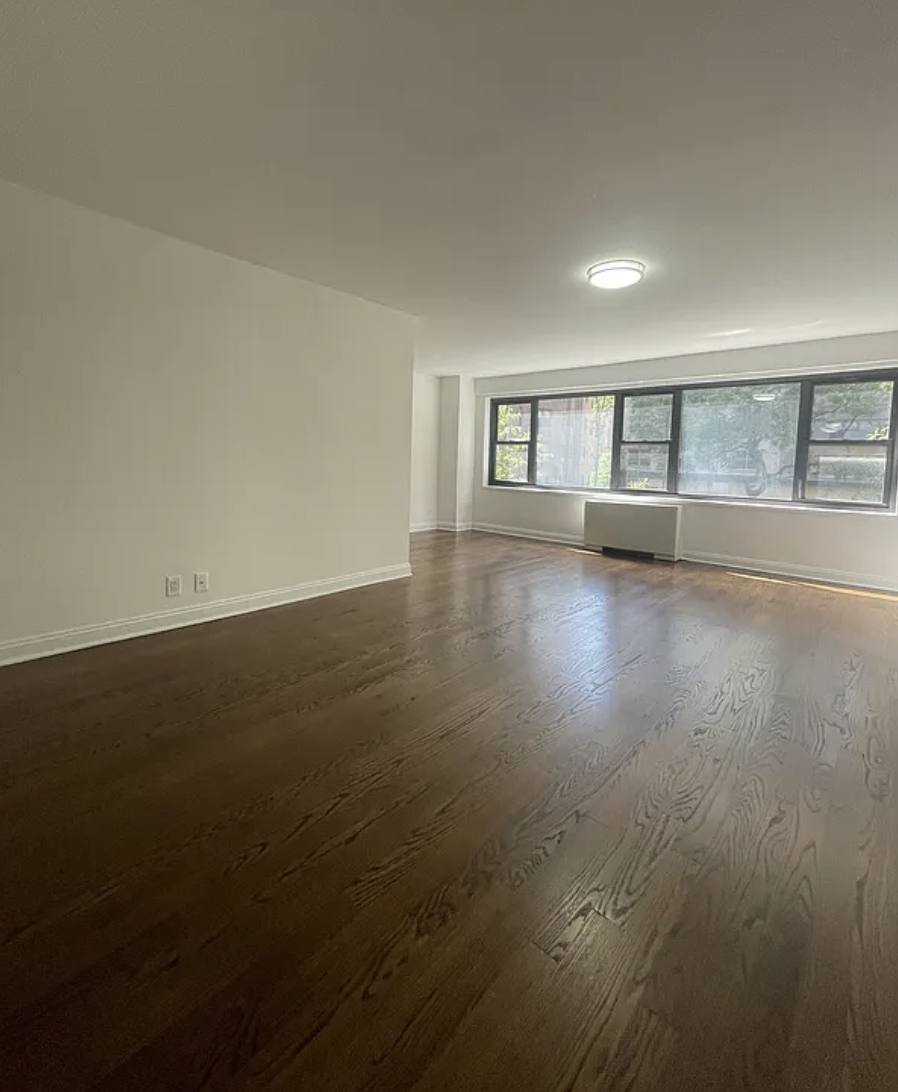 Apartment for rent at 409 E 56th St #4G, New York, NY 10022