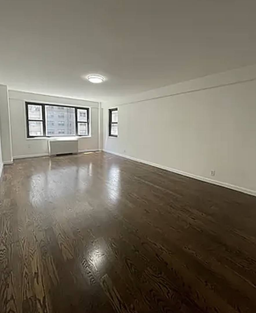 Apartment for rent at 409 E 56th St #9D, New York, NY 10022