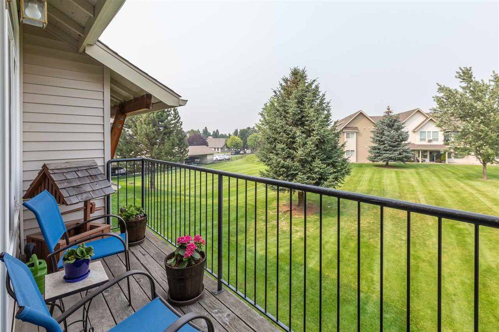 Condo for rent at 22855 Country Vista Dr #495, Liberty Lake, WA 99019