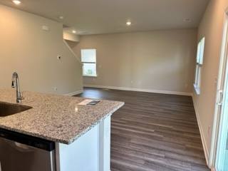 House for rent at 4268 Falls Oaks St, Myrtle Beach, SC 29579