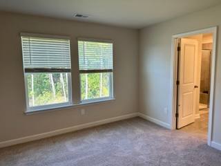 House for rent at 4268 Falls Oaks St, Myrtle Beach, SC 29579