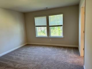 House for rent at 4268 Falls Oaks St, Myrtle Beach, SC 29579