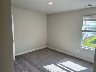 House for rent at 4268 Falls Oaks St, Myrtle Beach, SC 29579