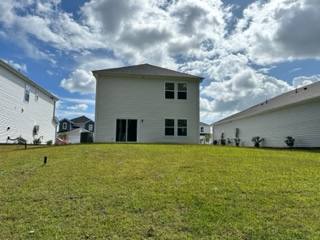 House for rent at 4268 Falls Oaks St, Myrtle Beach, SC 29579