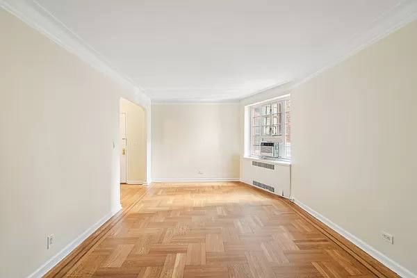 Apartment for rent at 4 Jane St #1, New York, NY 10014