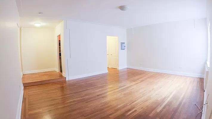 Apartment for rent at 11 E 67th St #1, New York, NY 10065