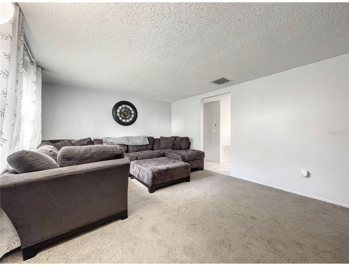 Apartment for rent at 5719 Berlin Dr, Port Richey, FL 34668