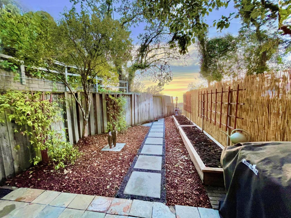 Condo for rent at 10 Professional Center Parkway, San Rafael, CA 94903