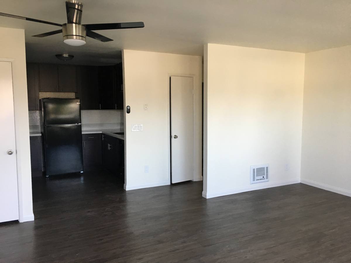 Apartment for rent at 384 Pala Vista Dr, Vista, CA 92083