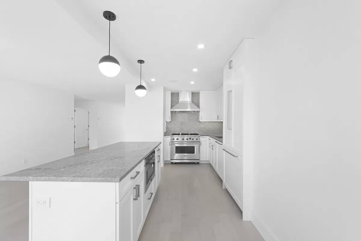 Apartment for rent at 920 Park Ave #15CC, New York, NY 10028