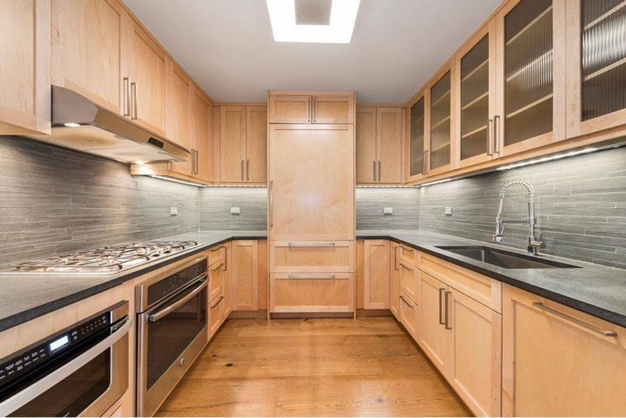 Apartment for rent at 201 E 86th St #18CC, New York, NY 10028