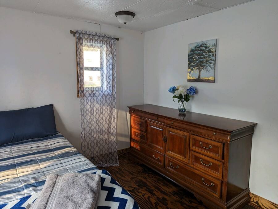House for rent at 1205 Daniels Creek Rd, Collinsville, VA 24078