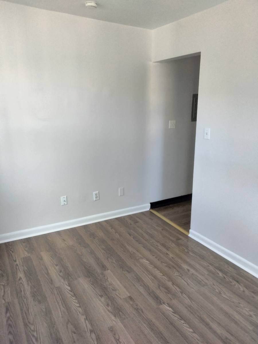 Apartment for rent at 1164 New York 32 #4, Wallkill, NY 12589