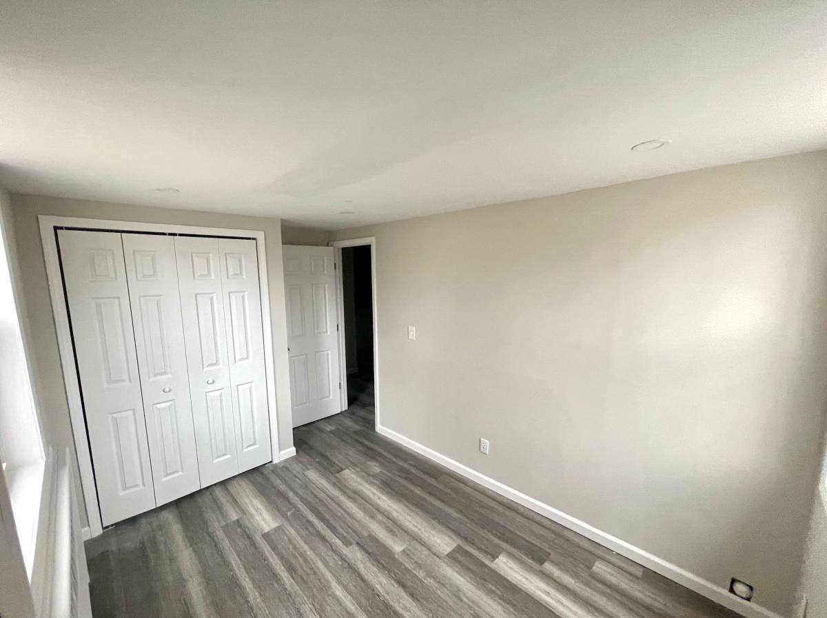 Apartment for rent at 2134 Washtenaw Ave, Ann Arbor, MI 48104