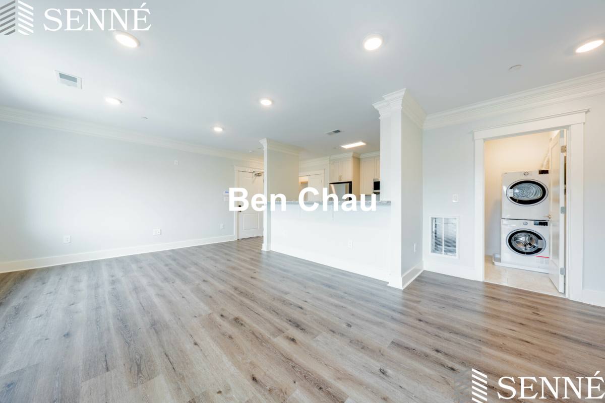 Apartment for rent at 18 Hennery Way #D, Medfield, MA 02052