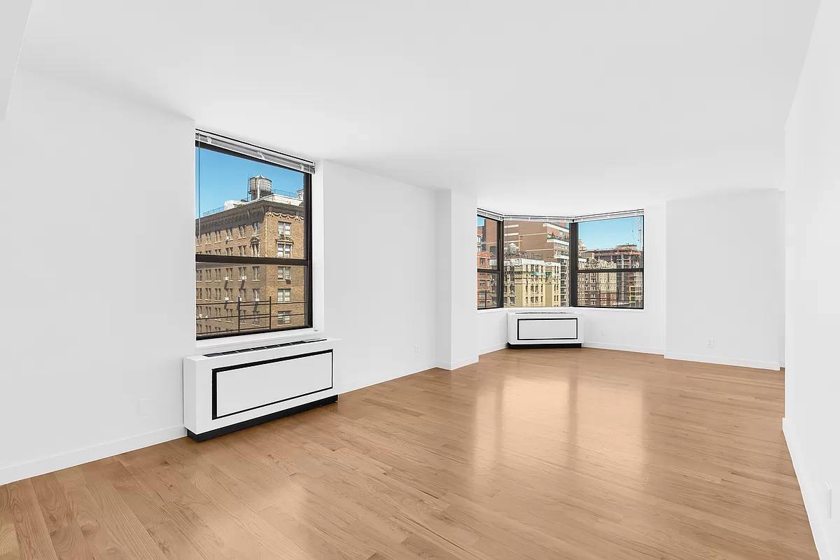 Apartment for rent at 247 W 87th St #8DD, New York, NY 10024