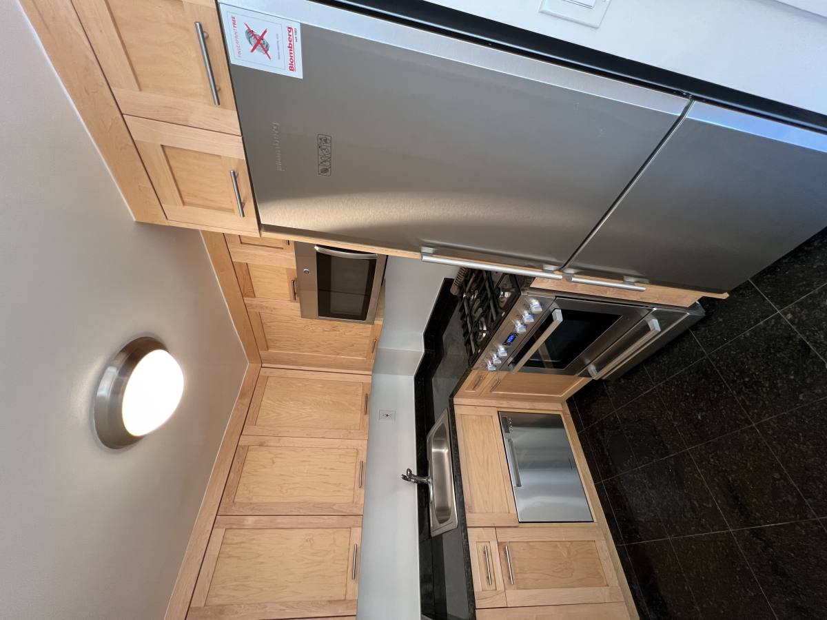 Apartment for rent at 248 E 36th St #10K, New York, NY 10016