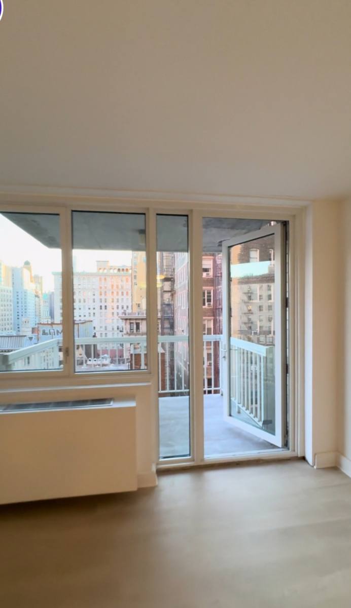 Apartment for rent at 424 W End Ave #1111, New York, NY 10024