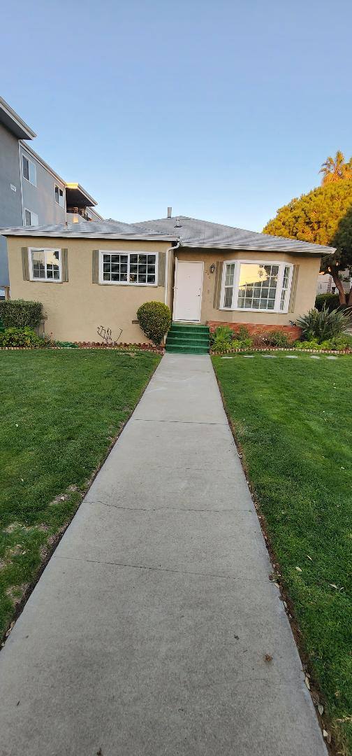 Apartment for rent at 226 Calle Miramar #A, Redondo Beach, CA 90277