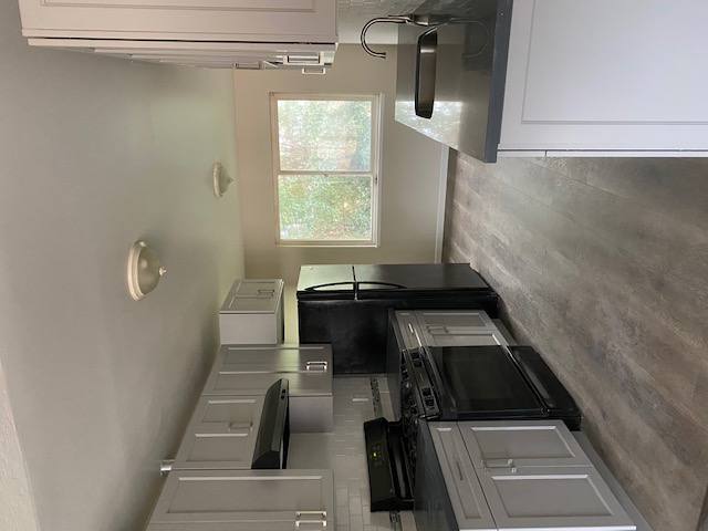 Apartment for rent at 1783 28th Ave #1791, Oakland, CA 94601