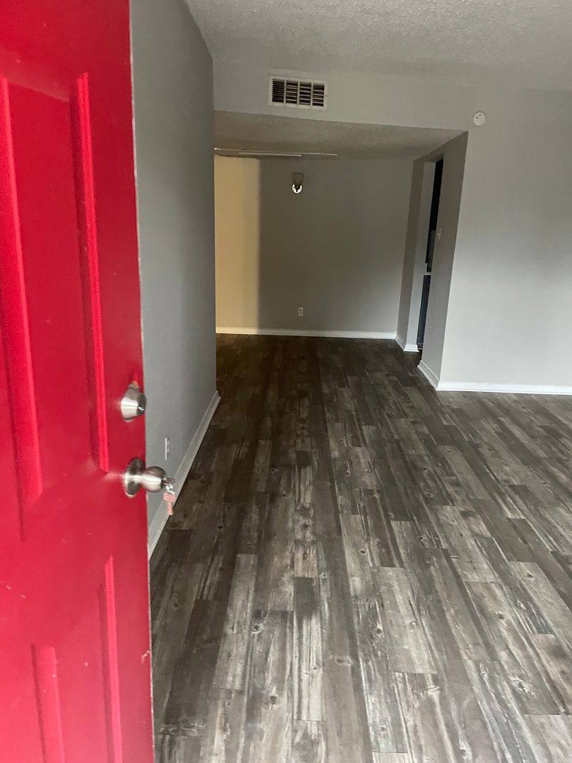 Apartment for rent at 1650 Jackson Keller Rd, San Antonio, TX 78213