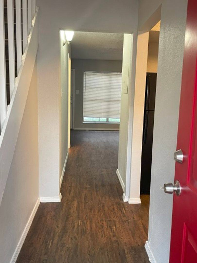 Apartment for rent at 1650 Jackson Keller Rd, San Antonio, TX 78213