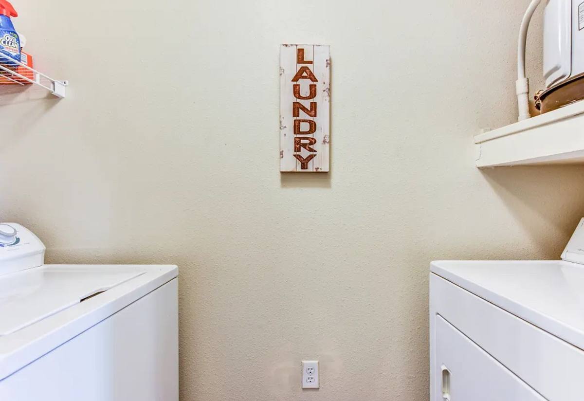 Apartment for rent at 2104 Lasalle Ave, Lubbock, TX 79407