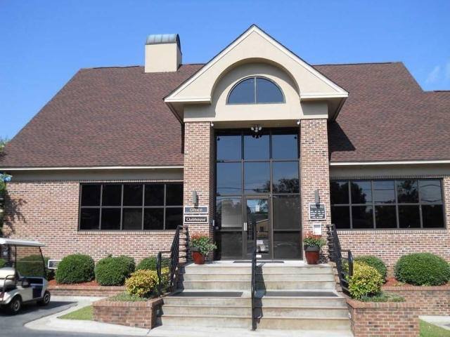 Apartment for rent at 29 Briar Circle #E31, Fayetteville, NC 28306