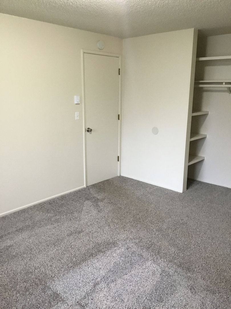 Apartment for rent at 2135 SE 122nd Ave, Portland, OR 97233