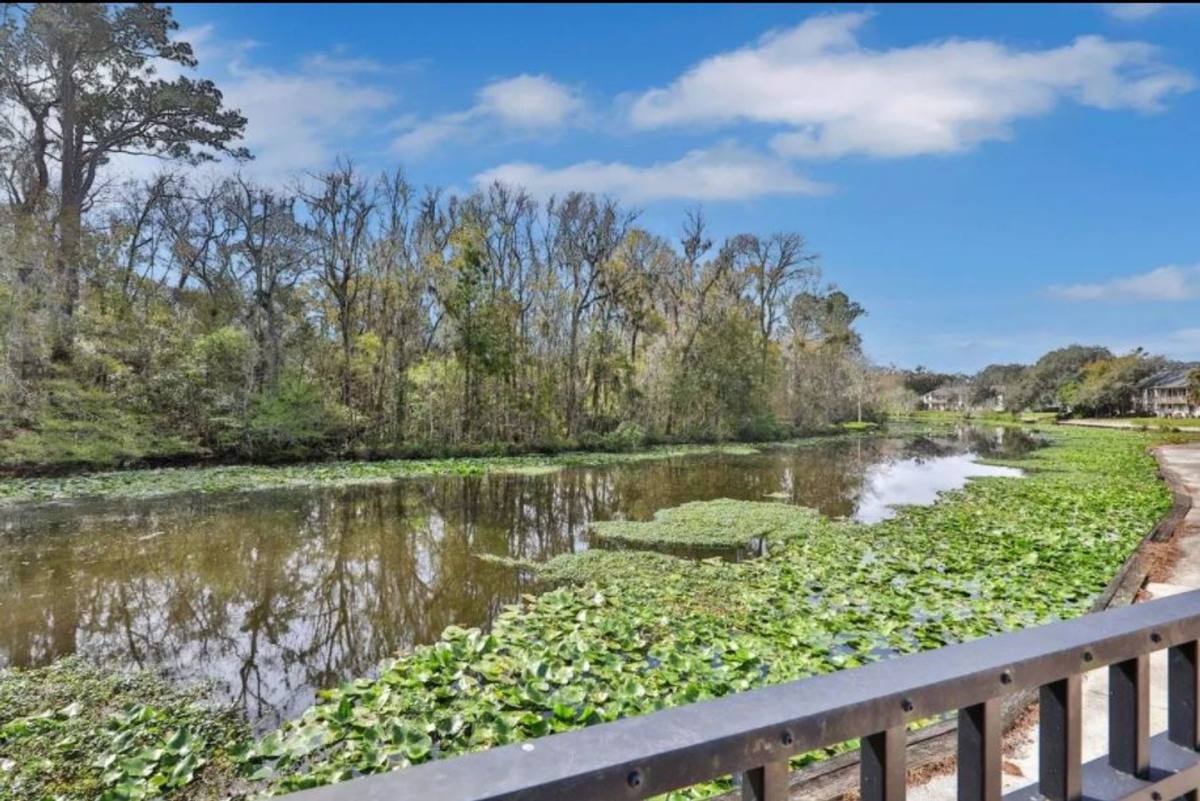Apartment for rent at 1591 Lane Ave S, Jacksonville, FL 32210
