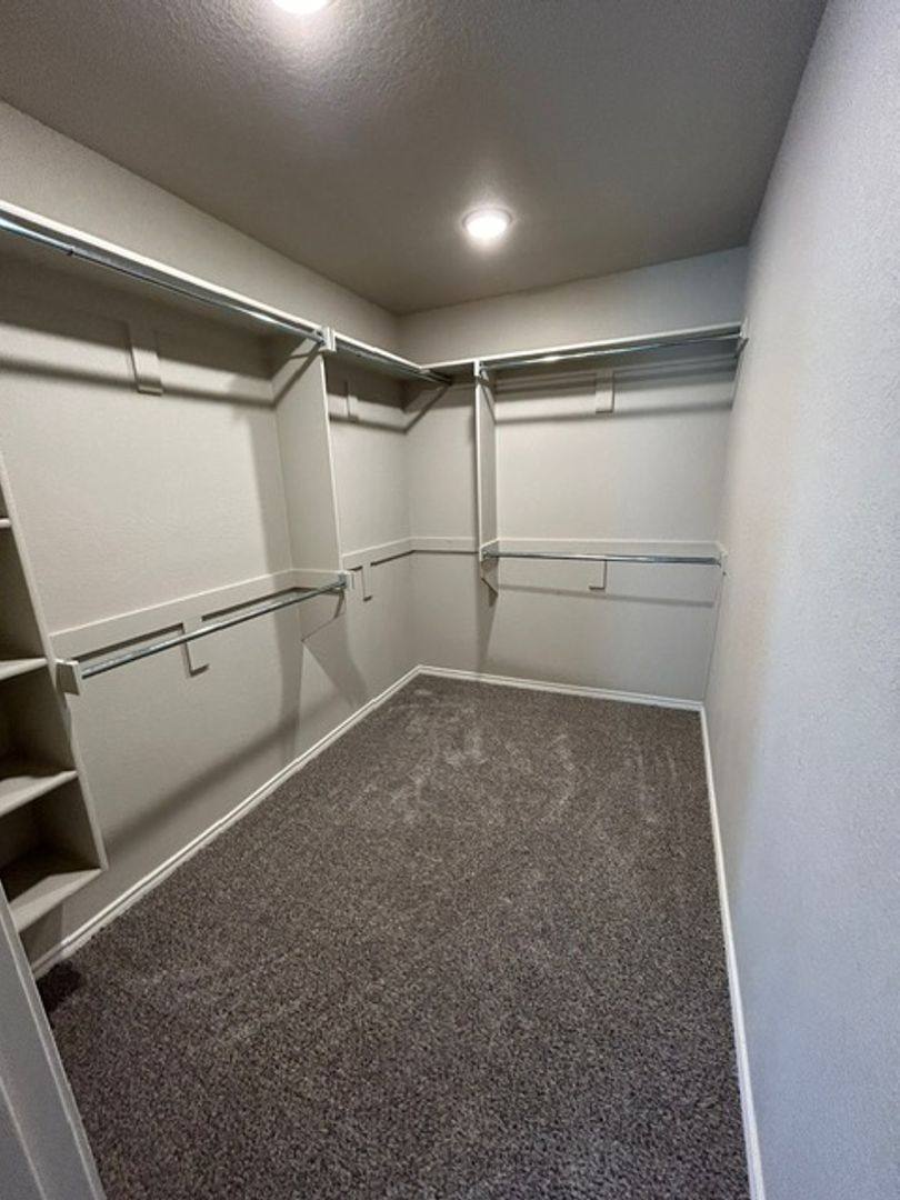 Townhouse for rent at 9500 Dallas St, Fort Smith, AR 72903