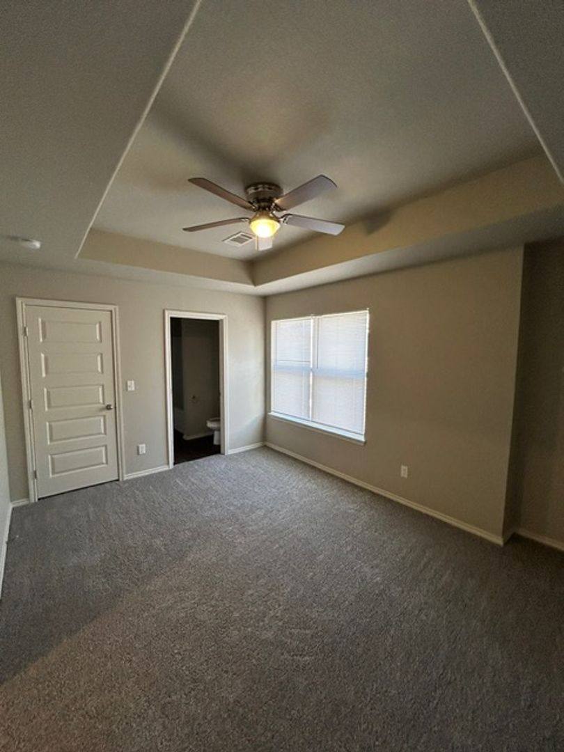 Townhouse for rent at 9500 Dallas St, Fort Smith, AR 72903