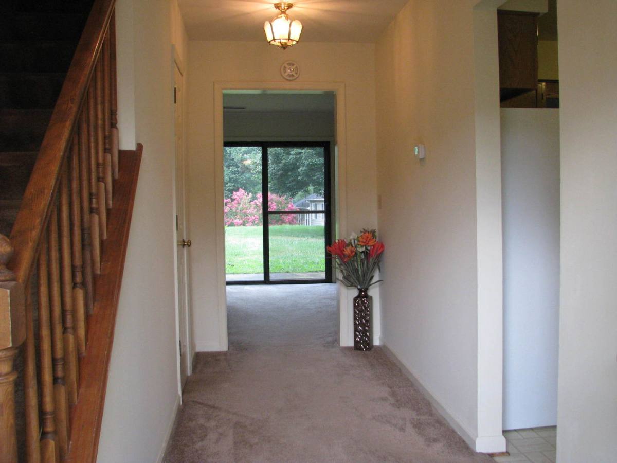 1500 Minor Ridge Court, Charlottesville, VA 22901