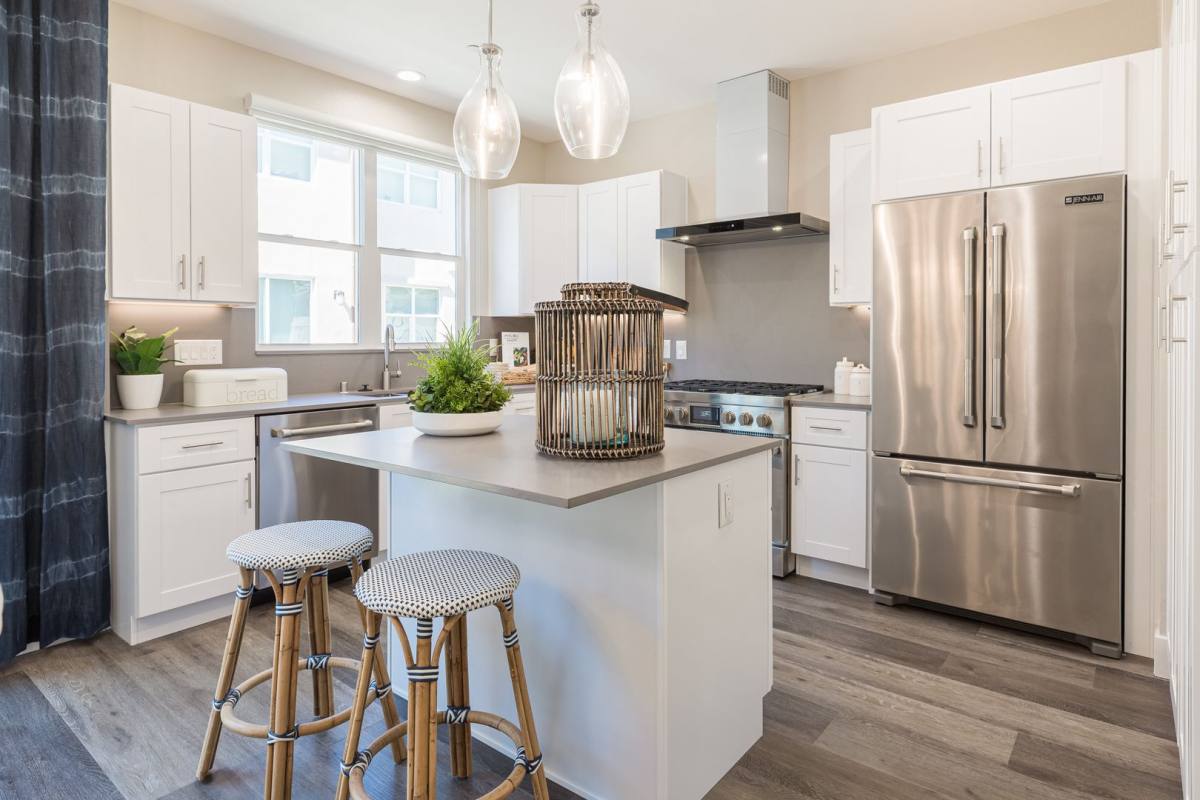 Townhouse for rent at 4240 Las Virgenes Rd, Calabasas, CA 91302