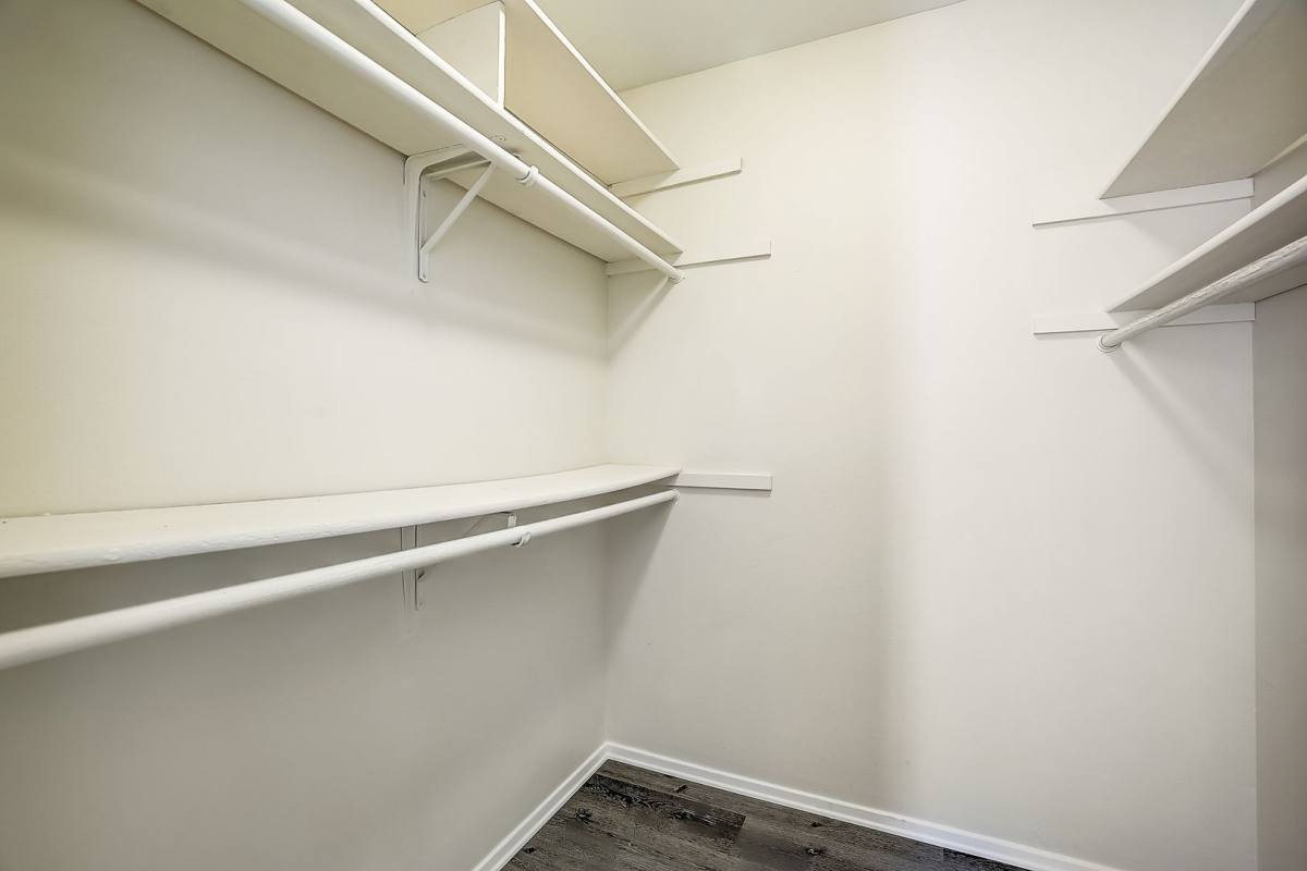 Apartment for rent at 8615 Rockwood Lane, Austin, TX 78757