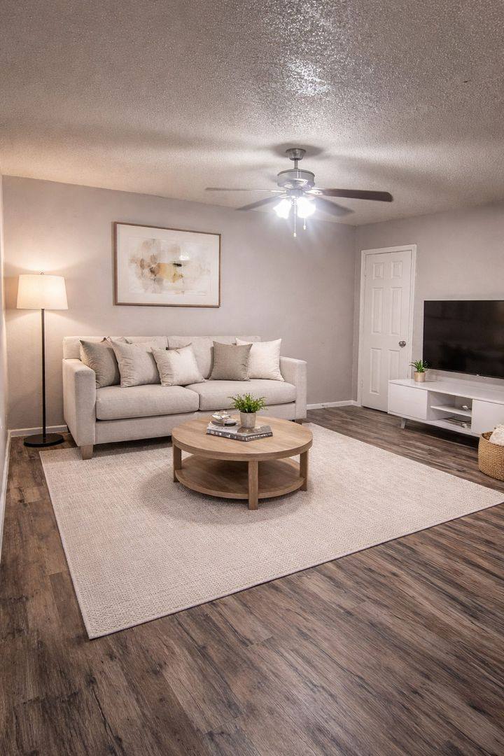 Apartment for rent at Primavera, 2201 E Berry St, Fort Worth, TX 76119