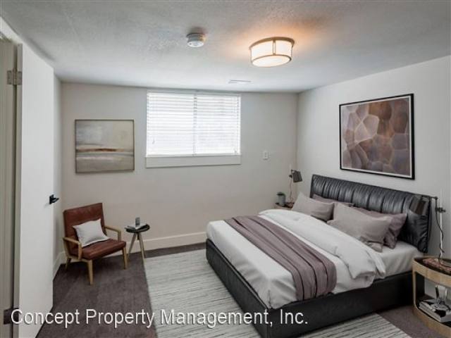 Apartment for rent at 133 S 900 E #E21, Salt Lake City, UT 84102