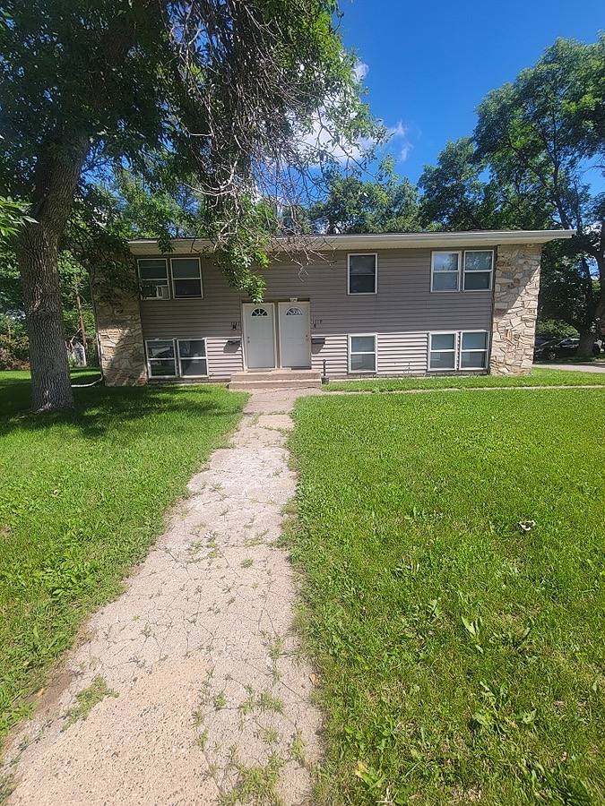 1119 13th St S, Saint Cloud, MN 56301
